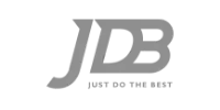 Payment Provider 5 logo