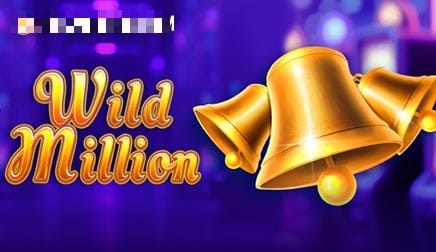 Wild Million
