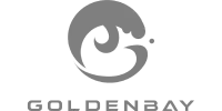 Payment Provider 8 logo