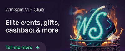 Spin to Win Big Today!