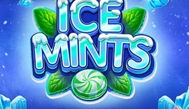 Ice Mints