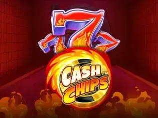 Cash Chips