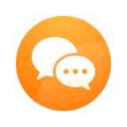 Customer Support FAQ
