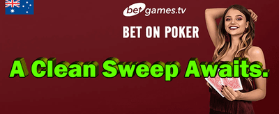 Mega Free Spins Frenzy promotional offer